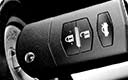 Locksmith in Grapevine