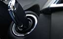 Locksmith in Grapevine