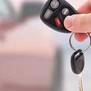 Locksmith Grapevine